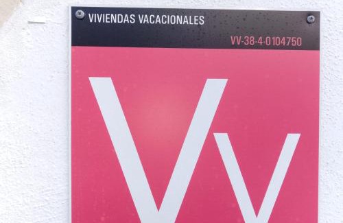 Guimar Apartment | Las palmeras