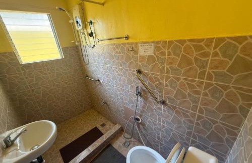 San Pedro Bed & Breakfast | Las Residencias Bed and Breakfast