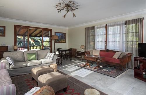 Garachico Villa | Las Sabinas Villa - El Guincho, Garachico