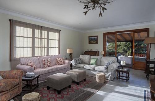 Garachico Villa | Las Sabinas Villa - El Guincho, Garachico