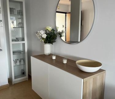 Torre-Pacheco Apartment | Las Terrazas De La Torre Golf Resort