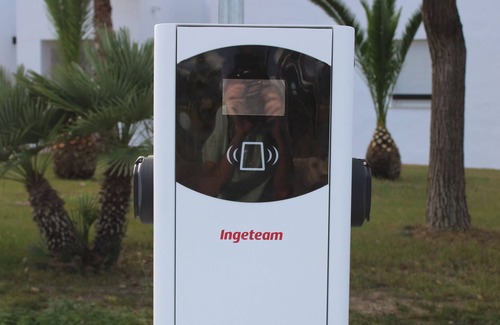 Roldan Apartment | Las Terrazas De La Torre Golf Resort - Sueño De Los Hermanos