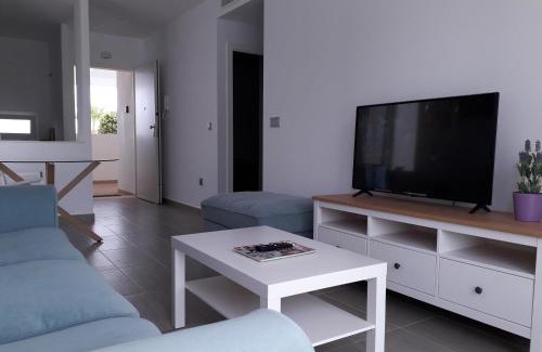 Torre-Pacheco Apartment | Las Terrazas Golf Resort Rental