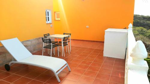 Tigaday Apartment | Las Toscas