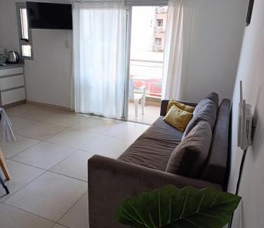 Posadas Apartment | Las Vegas Flat Posadas