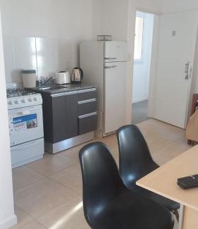 Rio Cuarto Apartment | LAS VICTORIAS HOME V