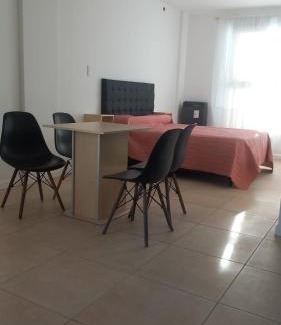 Rio Cuarto Apartment | LAS VICTORIAS HOME V
