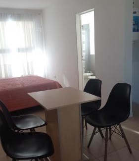 Rio Cuarto Apartment | LAS VICTORIAS HOME V