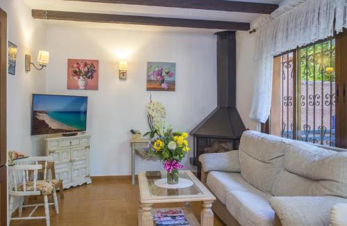 Urbanizacion Costabella Apartment | Las Yukas