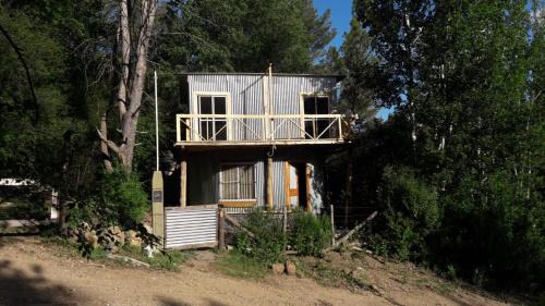 Trapiche Other | Las zarinas 1