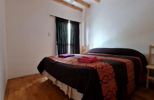 Trapiche Other | Las zarinas 1