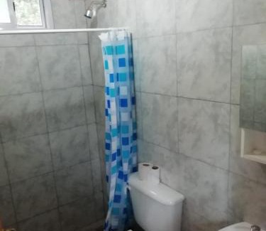 Trapiche House | Las Zarinas 3