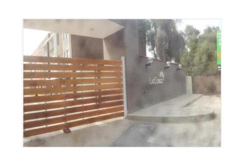Lurigancho Apartment | Lascondes