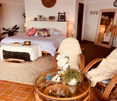 Rionegro Ski Chalet | LasNubes EcolodgeNubes Ecolodge