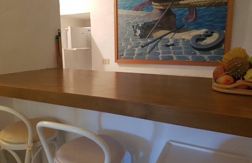 Arzachena Apartment | LAST MINUTE AUGUST 26/30 Baja sardinia Costa Smeralda The CORBEZZOLO
