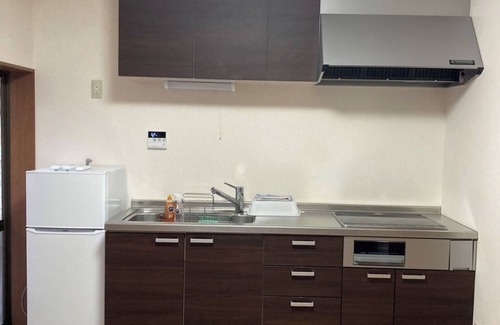 Yosa-gun House | Last minute cheap accommodation deals/Kyotango Kyōto