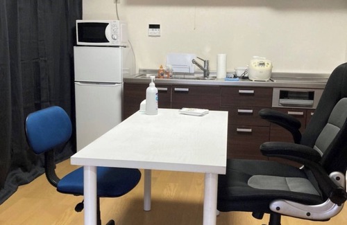 Yosa-gun House | Last minute cheap accommodation deals/Kyotango Kyōto