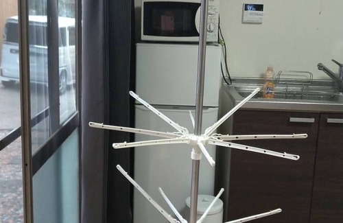 Yosa-gun House | Last minute cheap accommodation deals/Kyotango Kyōto