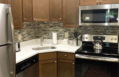 Williamsburg Resort | Last minute vacation deal to Williamsburg