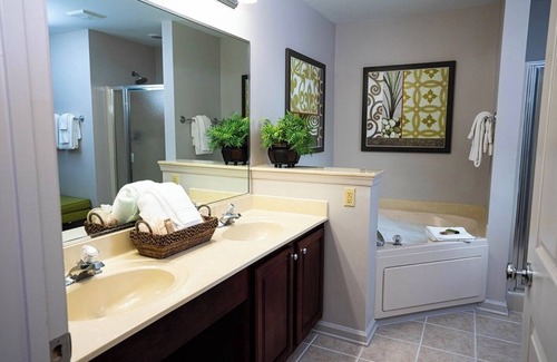 Williamsburg Resort | Last minute vacation deal to Williamsburg