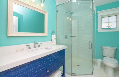 Holmes Beach House | Last Resort by AMI Locals