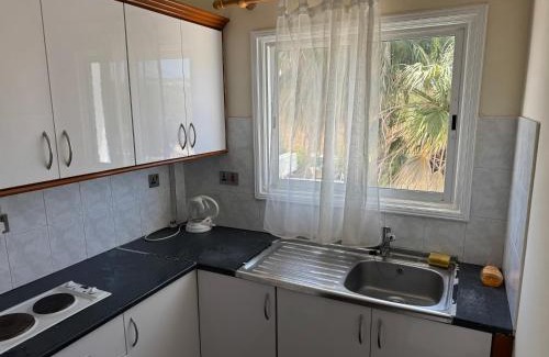 Latchi Apartment | Latchi Marina Best View