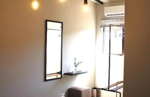 Drakenstein House | Lategansrus at Helpmekaar Farm