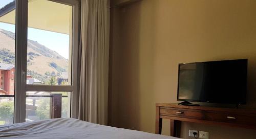 Villa Catedral Apartment | Latitud Catedral Apartamento