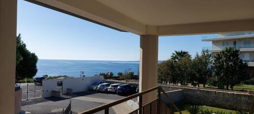 Grottasanta Apartment | Latom-mare