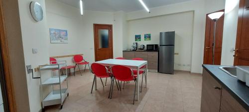 Grottasanta Apartment | Latom-mare