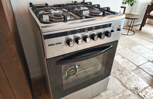 Douma Apartment | LAuberge de Douma Full House in Batroun