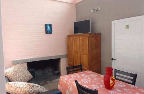 Santa Rosa de Calamuchita Apartment | Laura