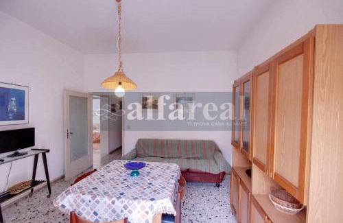 Castiglione della Pescaia Apartment | Laura E