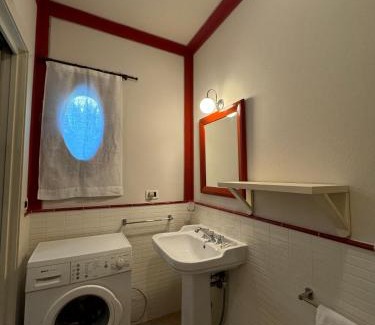 Pisa City Centre Apartment | Laura's cottage