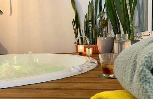 Florida Nueva House | Laureles Casa 2jacuzzi,estadio,medellin,la 70 a una Cuadra de Todo