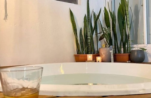 Florida Nueva House | Laureles Casa 2jacuzzi,estadio,medellin,la 70 a una Cuadra de Todo