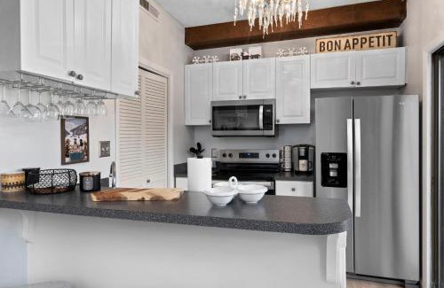 Wintergreen House | Laurelwood 48 with Wintergreen Advantage