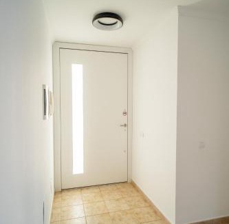 Yaiza Villa | Lava Dreams