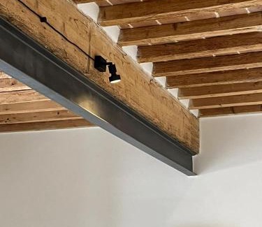 Marina di Campo House | LaValeHouse