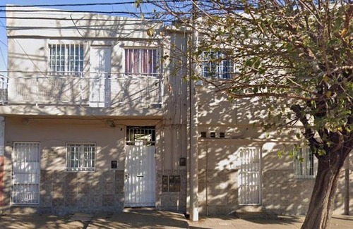 Corrientes Apartment | LAVALLE 80 - CORRIENTES - A PASOS DE PLAYA Y COSTANERA