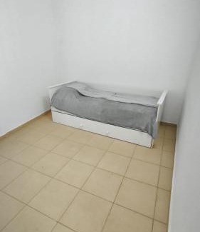 Santiago del Estero Apartment | Lavalle