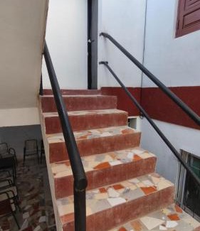 Santiago del Estero Apartment | Lavalle
