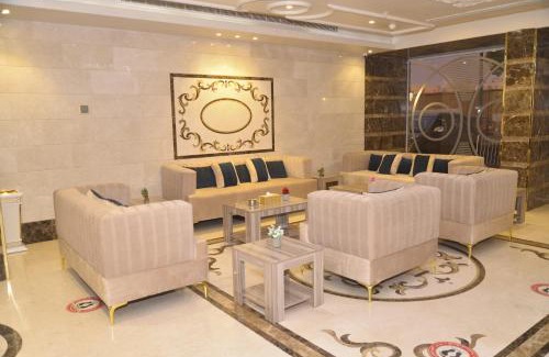 Sari Street Apartment | Lavana Sari