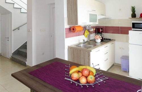 Maslenica House | Lavanda by Interhome