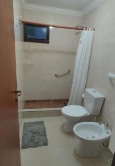 Macrozona Bahia Redonda y Primeros Faldeos Apartment | Lavanda I