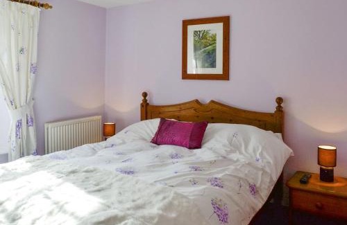 Bewerley House | Lavender Cottage