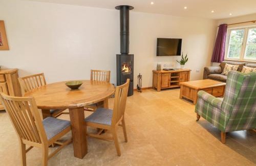 Oxhill House | Lavender Cottage