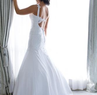 Bethlehem House | Lavender Hill Country Estate and Wedding Venue