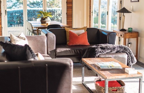 Riverhead Other | Lavender Hill Luxury Accommodation