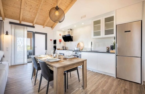Rogil House | Lavender Retreat Rogil